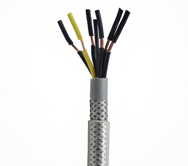 廣東金聯宇分享電力電纜發熱的處理方法.jpg 廣東金聯宇分享電力電纜發熱的處理方法.jpg