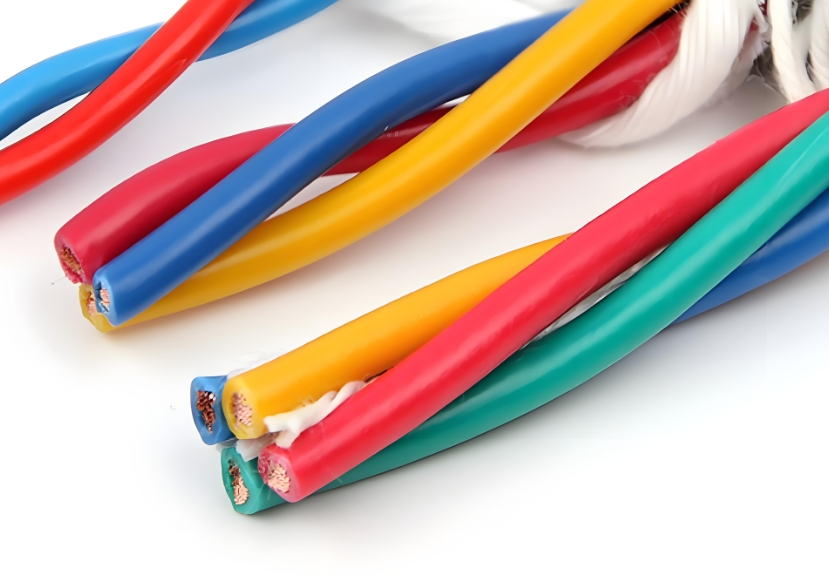 使用鋁合金電纜,工程成本能低多少.jpg 使用鋁合金電纜,工程成本能低多少.jpg