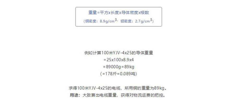 3df551e60884dc244e16a99b9c1d6089_1649920830595665.jpg 3df551e60884dc244e16a99b9c1d6089_1649920830595665.jpg