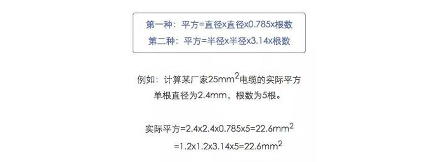 ddcc53f53c22e567b9cdb1bed7a3fd86_1649920807198631.jpg ddcc53f53c22e567b9cdb1bed7a3fd86_1649920807198631.jpg