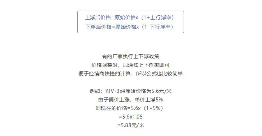 9942ebeb67066c21156437a3ced1e1d5_1649920860930172.jpg 9942ebeb67066c21156437a3ced1e1d5_1649920860930172.jpg